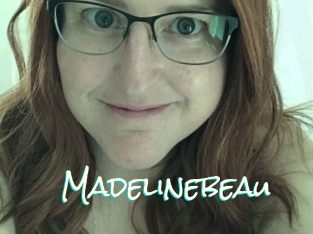 Madelinebeau