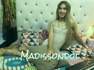 Madissondol