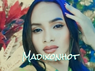 Madixonhot