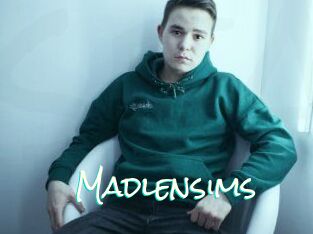 Madlensims