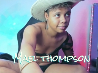 Mael_thompson