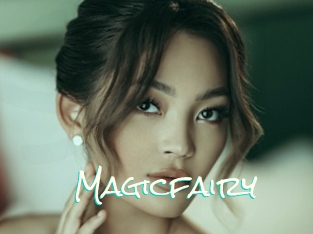 Magicfairy