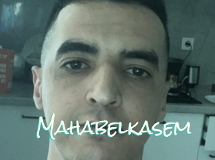 Mahabelkasem