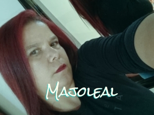 Majoleal