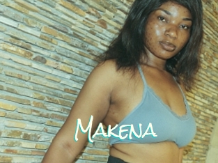 Makena