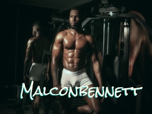 Malconbennett