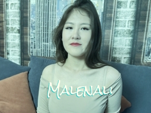 Malenali