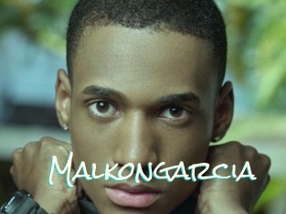 Malkongarcia