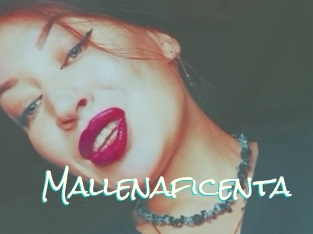 Mallenaficenta