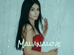 Malvinalove