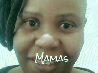 Mamas