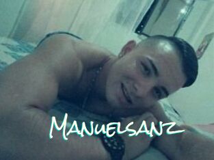 Manuel_sanz