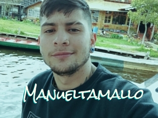 Manueltamallo