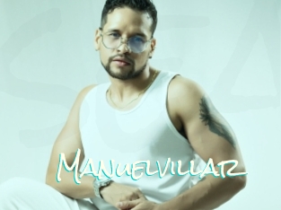 Manuelvillar