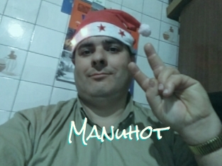 Manuhot