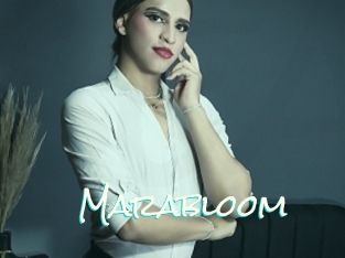 Marabloom