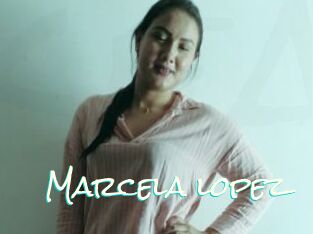 Marcela_lopez