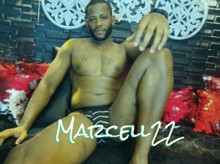 Marcell22