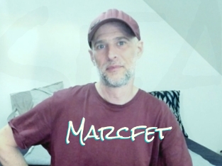 Marcfet