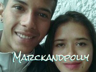 Marckandpolly