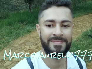 Marco_aurelio777