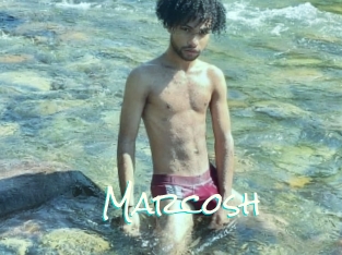 Marcosh