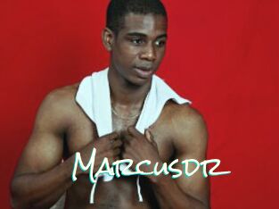 Marcusdr