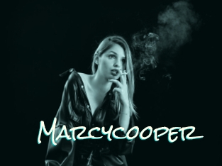 Marcycooper