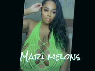 Mari_melons