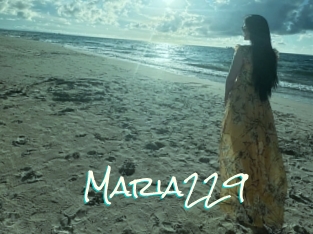 Maria229