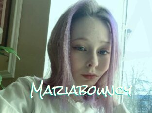 Mariabouncy