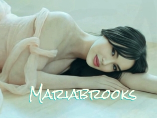 Mariabrooks