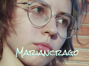 Mariancrago