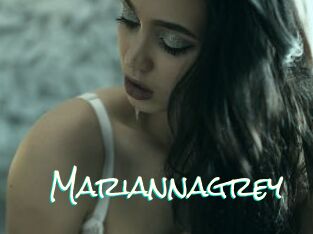 Mariannagrey