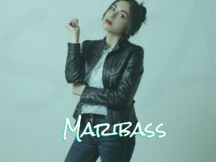 Maribass