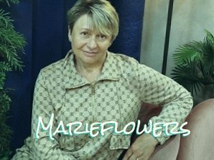 Marieflowers