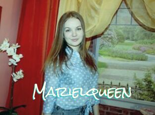 Marielqueen