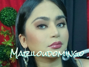 Mariloudomingo