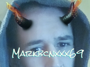 Markbcnxxx69