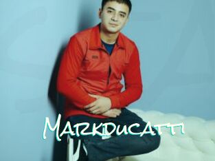 Markducatti