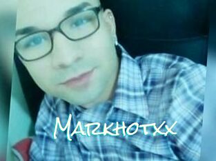 Mark_hotxx