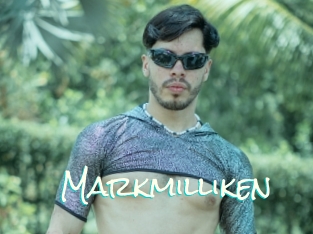 Markmilliken