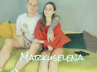 Markuselena