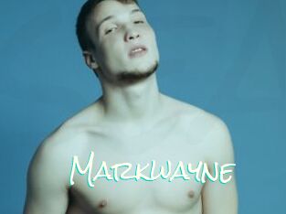 Markwayne