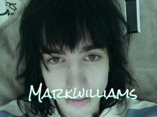 Markwilliams