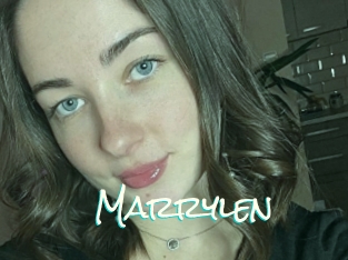 Marrylen