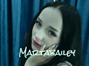 Martabailey