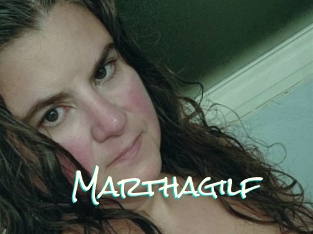 Marthagilf