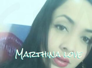 Marthina_love