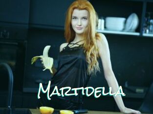 Martidella